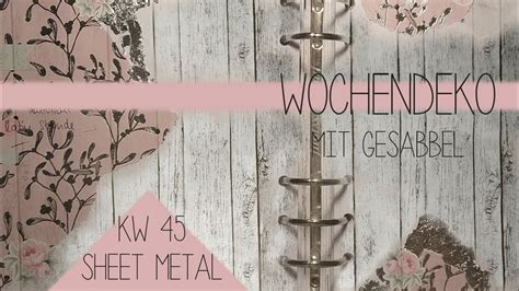 sheet metal deutsch|metal sheet .